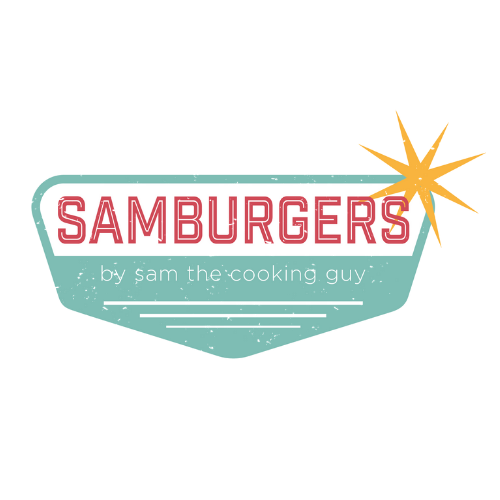 Samburgers